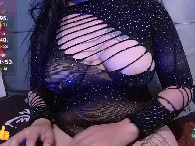 Marina-star webcam