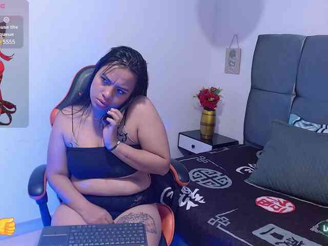Marina-star webcam
