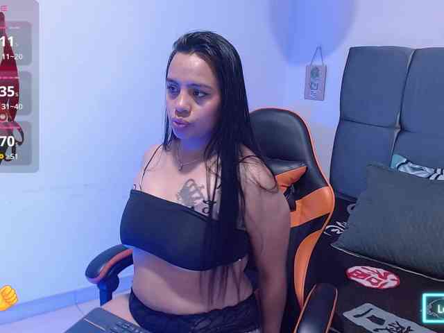Marina-star webcam
