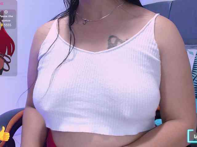 Marina-star webcam