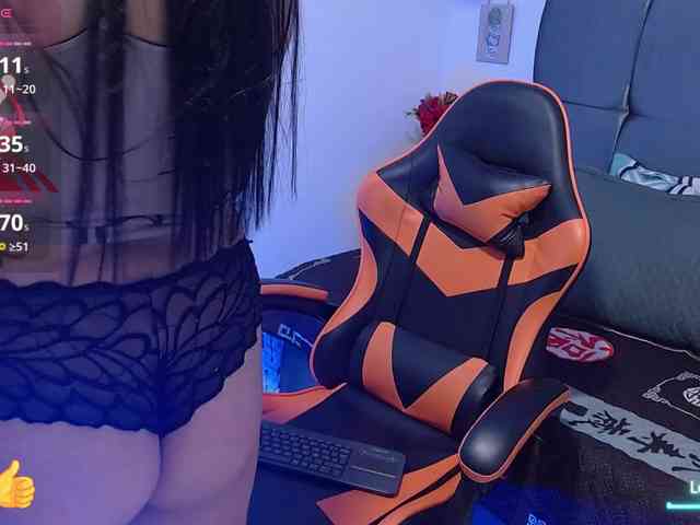 Marina-star webcam