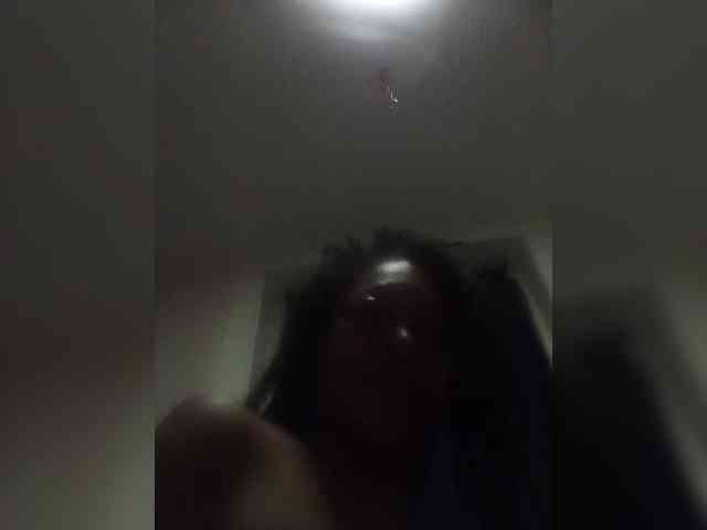 ZayZay42
