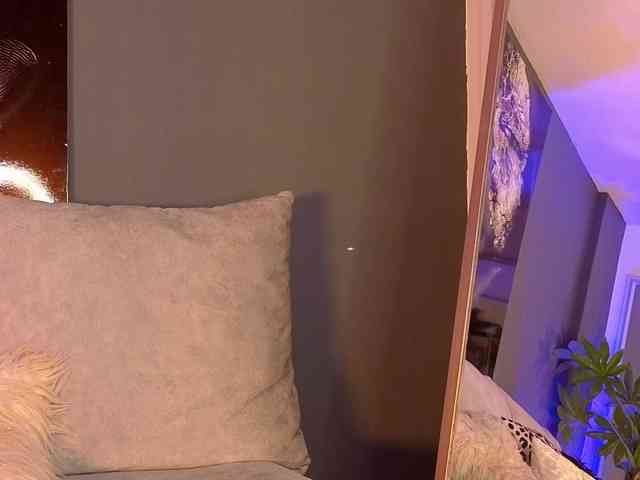 miaadamsecret webcam
