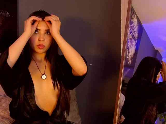miaadamsecret