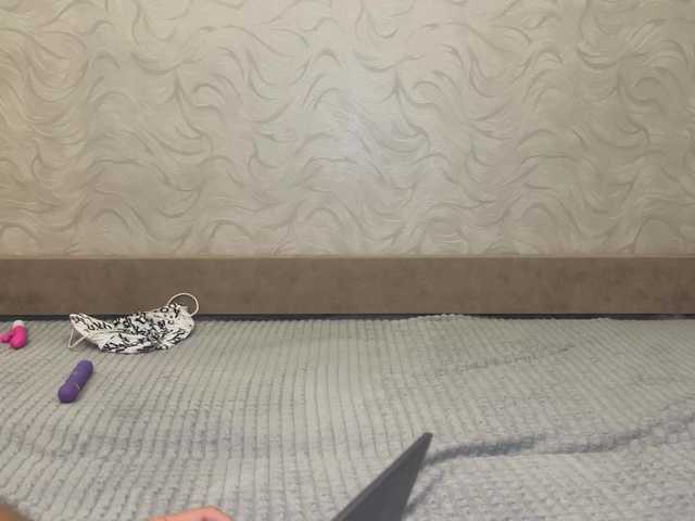 NoriKitten07