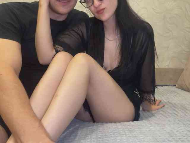 nude amateur webcam NoriKitten07