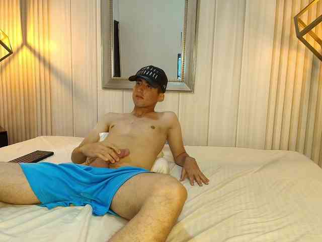 noahwhitee noahwhitee