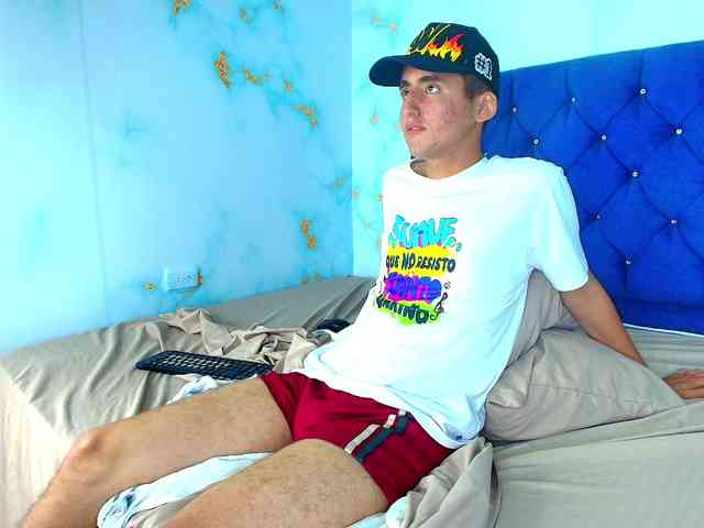 noahwhitee noahwhitee