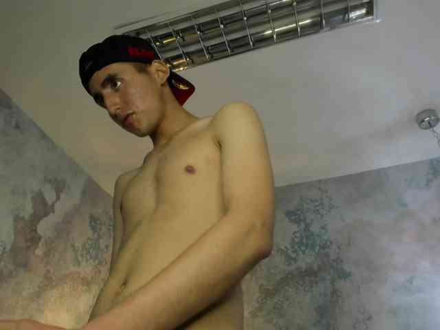 noahwhitee