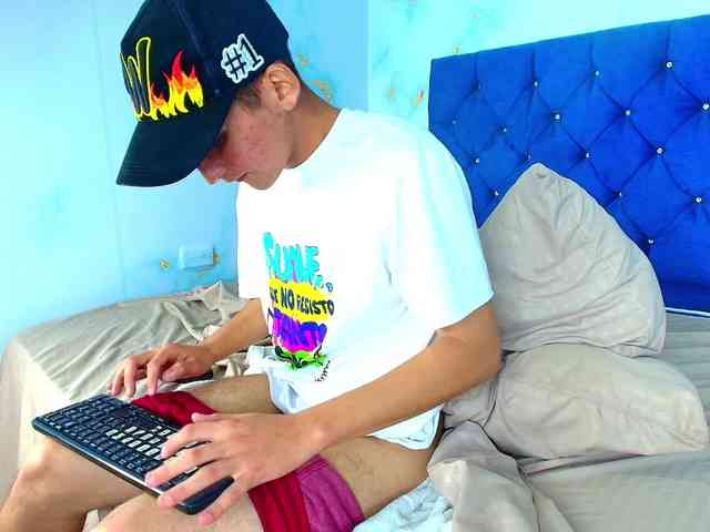 noahwhitee noahwhitee