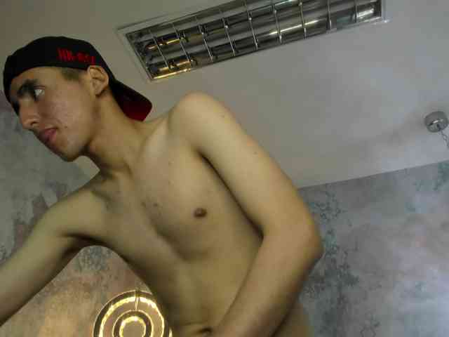 noahwhitee