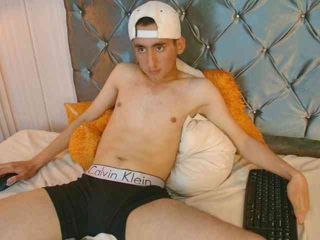 noahwhitee
