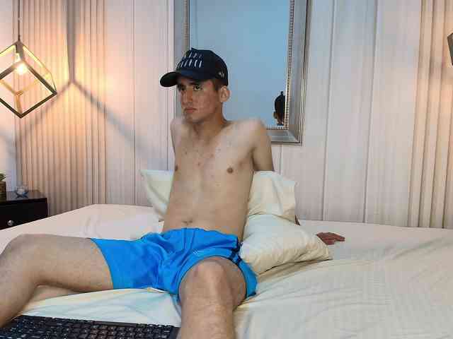 noahwhitee noahwhitee