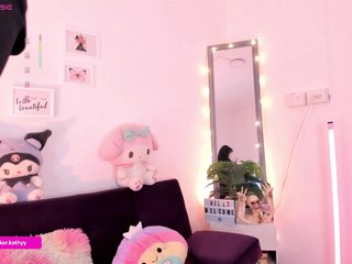 Kathybecker Porn Show