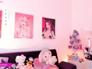 Kathybecker Porn Show