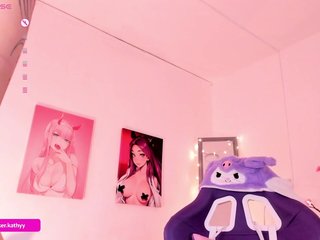 Kathybecker Porn Show