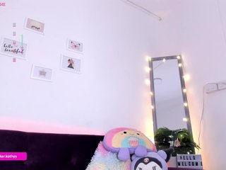 Kathybecker Porn Show