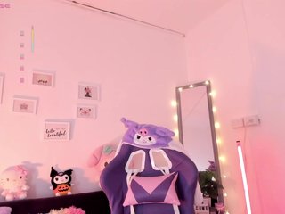 Kathybecker Porn Show