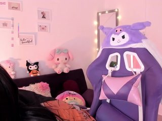 Kathybecker Porn Show