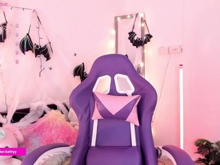 Kathybecker Porn Show