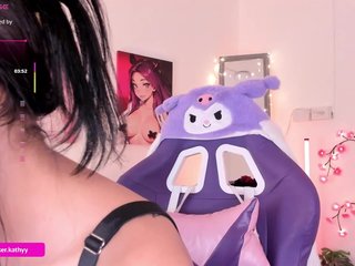 Kathybecker Porn Show