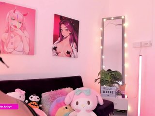 Kathybecker Porn Show