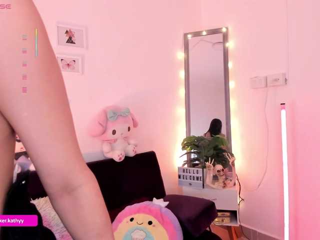 Preview of kathybecker