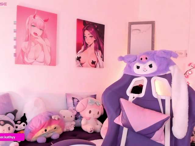 Preview of kathybecker