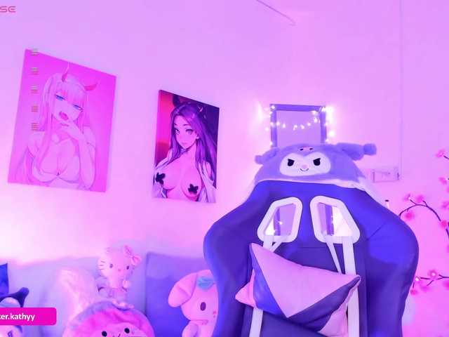 Preview of kathybecker