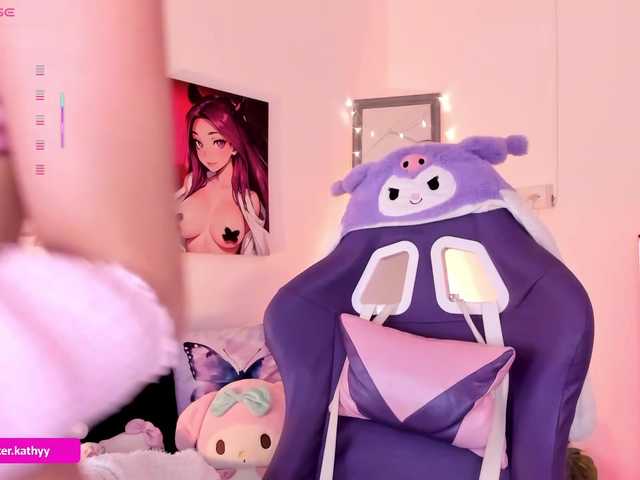 Preview of kathybecker