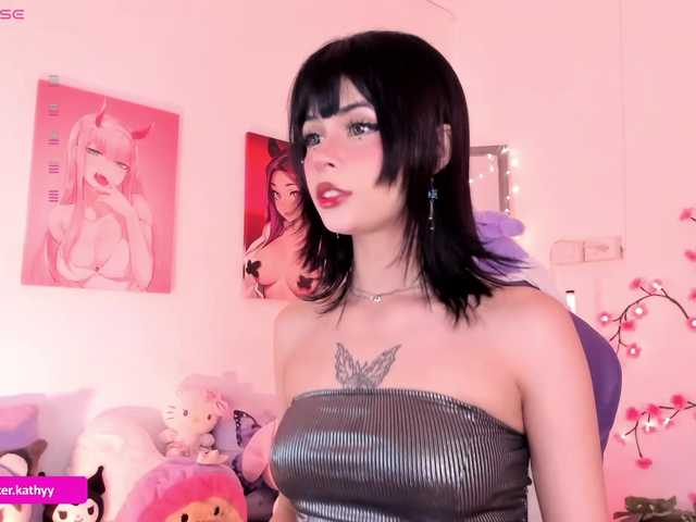 Preview of kathybecker