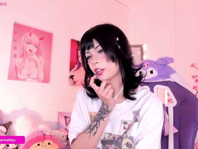 Preview of kathybecker