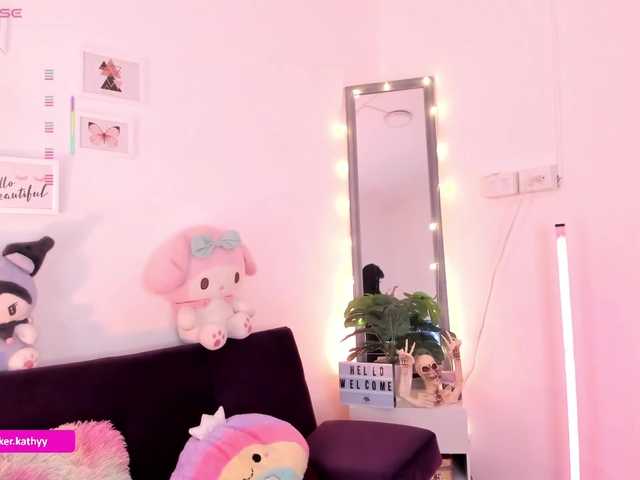 Preview of kathybecker