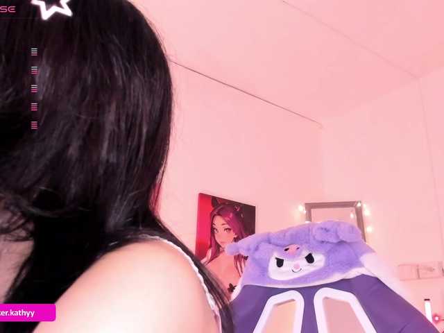 Preview of kathybecker