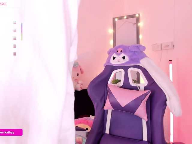 Preview of kathybecker