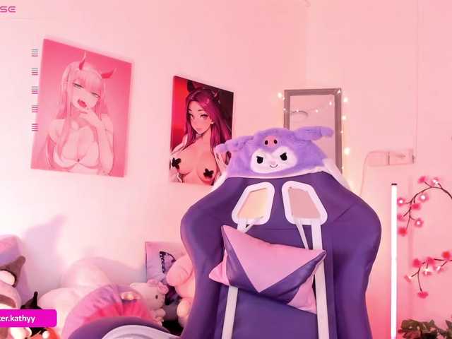 Preview of kathybecker