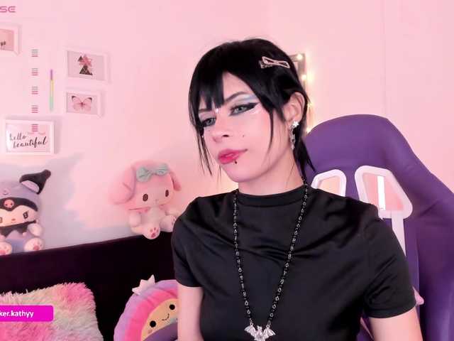 Preview of kathybecker