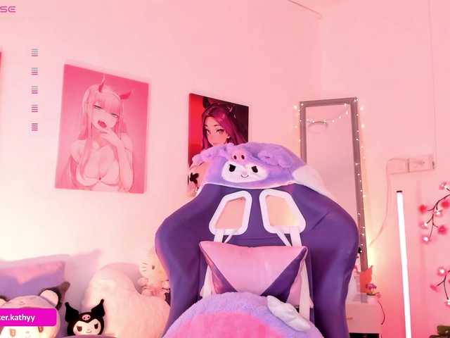 Preview of kathybecker