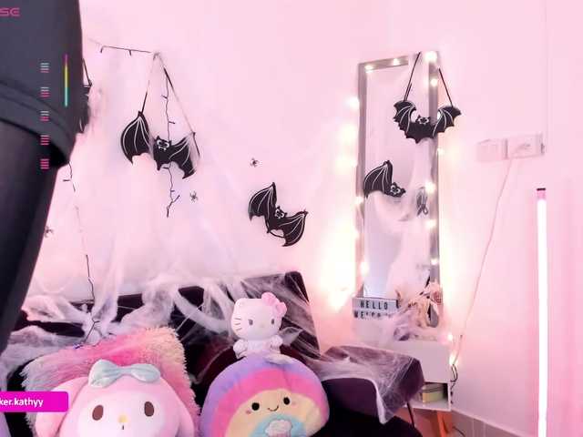 Preview of kathybecker