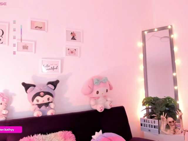 Preview of kathybecker