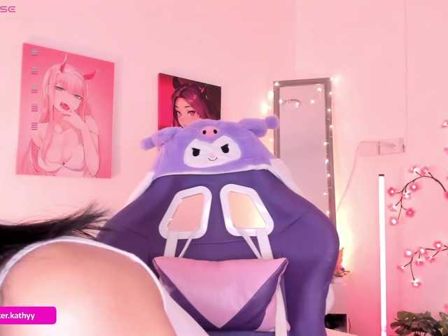 Preview of kathybecker