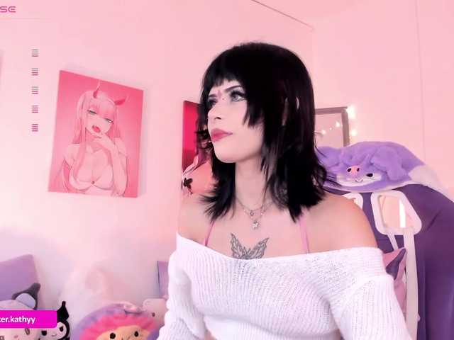 Preview of kathybecker