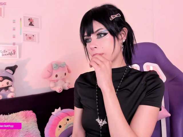 Preview of kathybecker