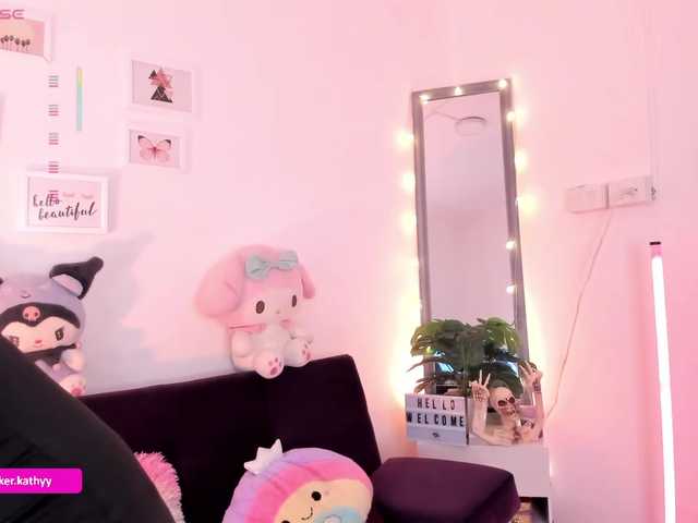 Preview of kathybecker