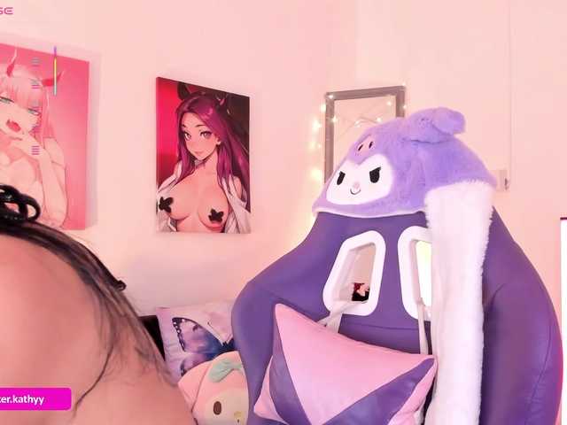 Preview of kathybecker