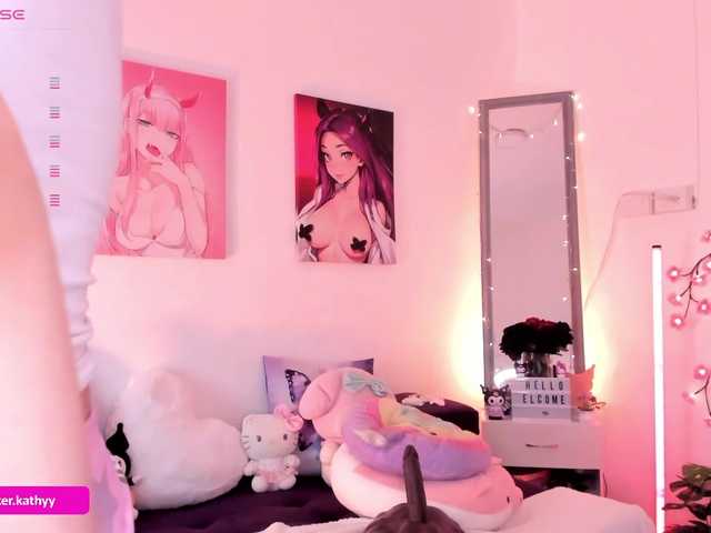 Preview of kathybecker