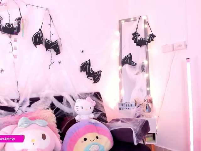 Preview of kathybecker