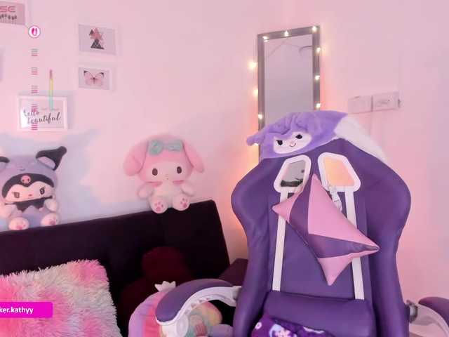 Preview of kathybecker