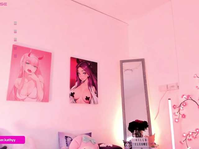 Preview of kathybecker