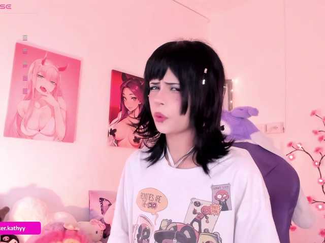 Preview of kathybecker